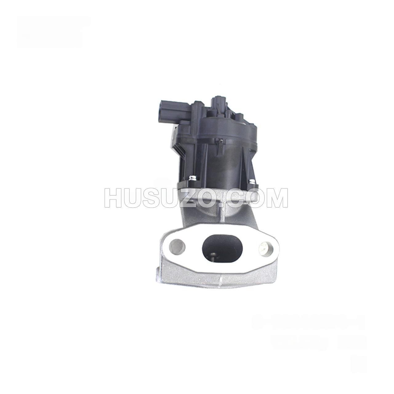 8981442741 EGR Valve ISUZU