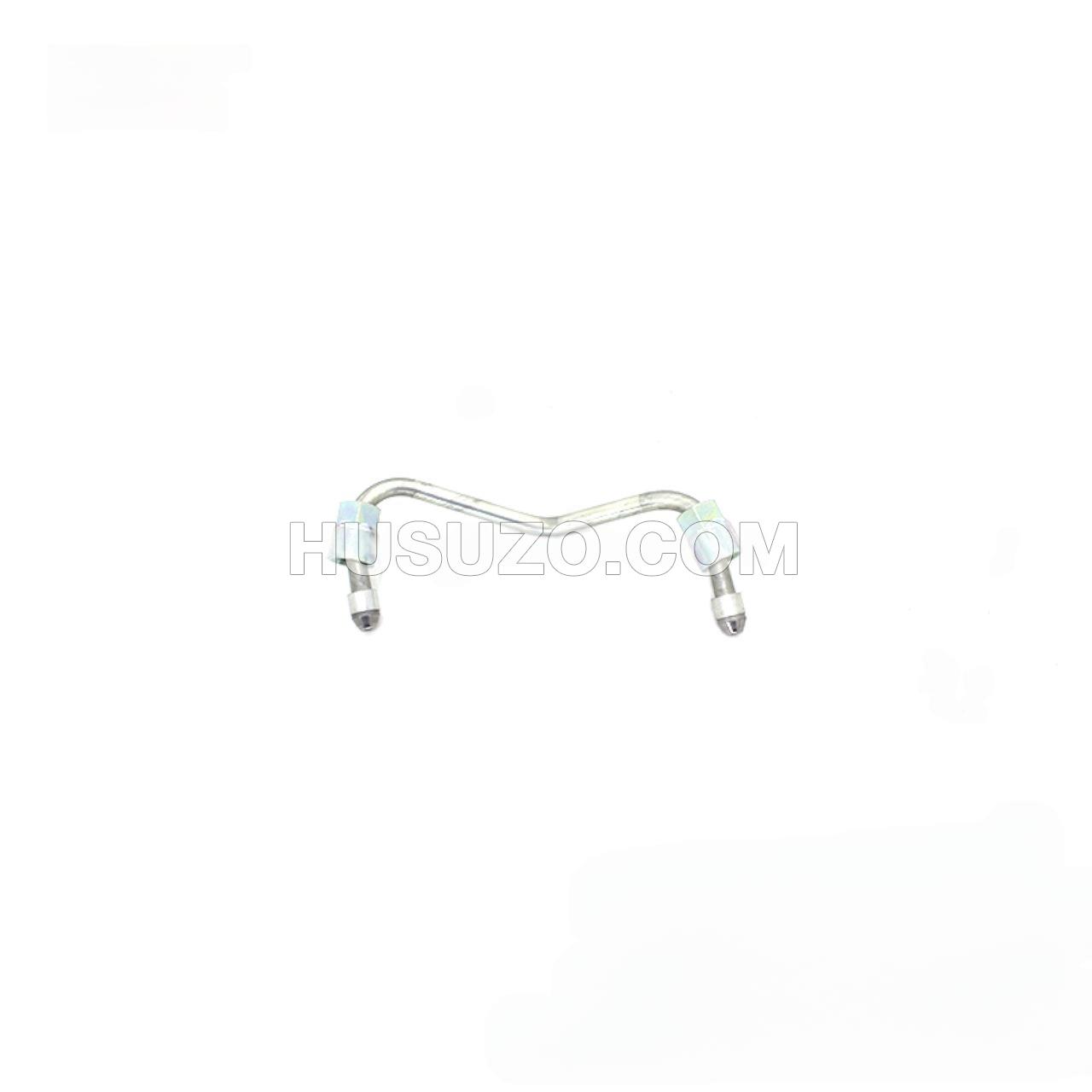 8981591331 Injection Pipe ISUZU