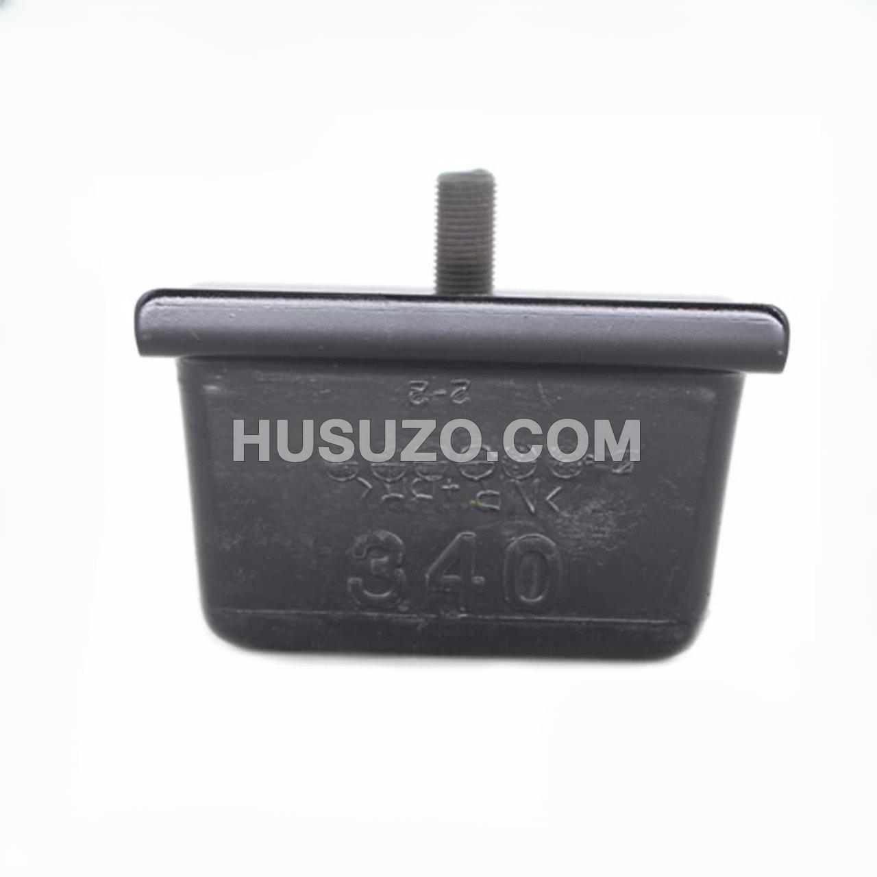 8981873400 Suspension and Rubber Parts