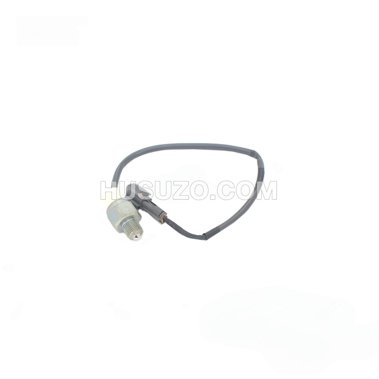 ISUZU Neutral Switch 8981904150