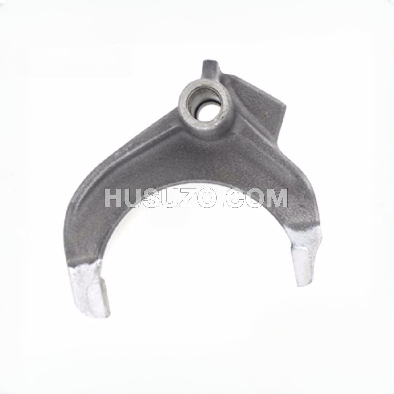 8982364242 ISUZU Transmission Components