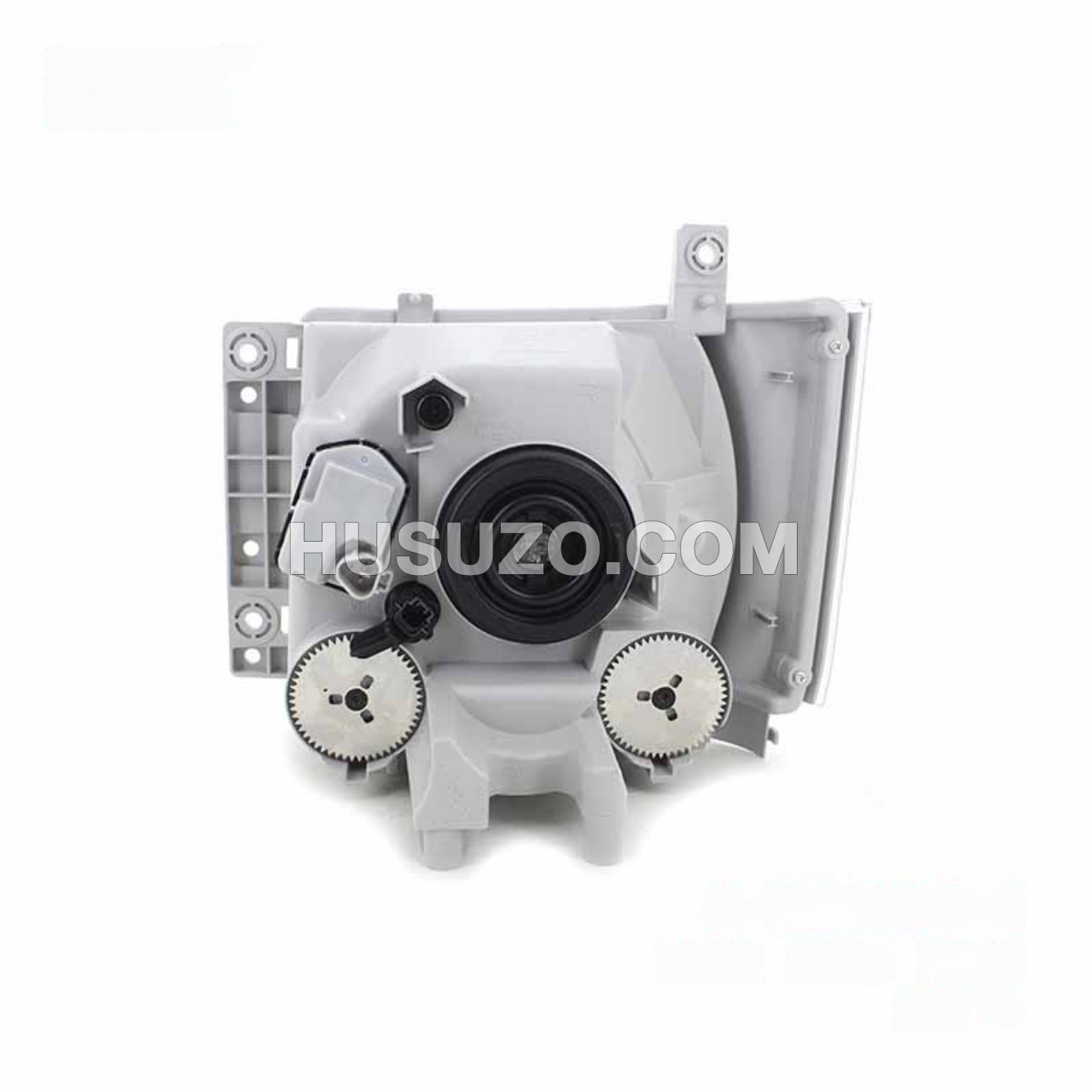 ISUZU FCFGGG 8-98241319-0 Right Head Lamp Assembly