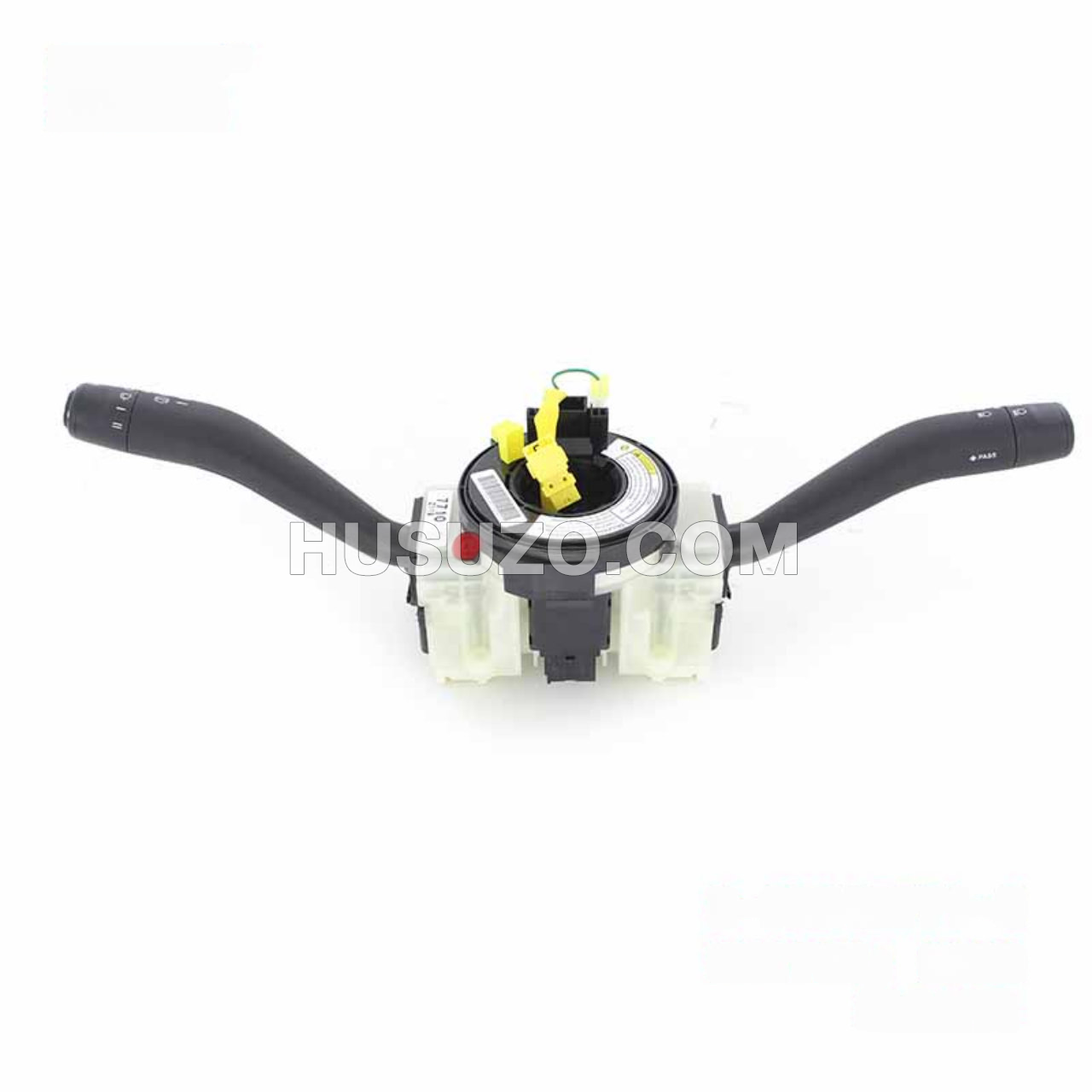 8982437710 Combination Switch for ISUZU FCFGGG