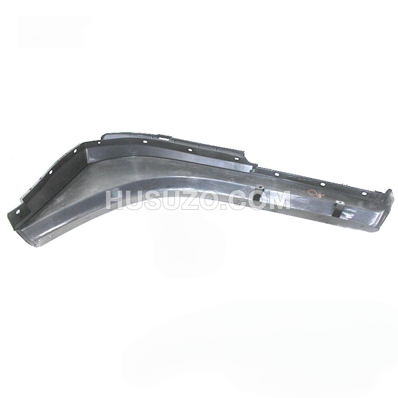 8982713390 Door Liner ISUZU