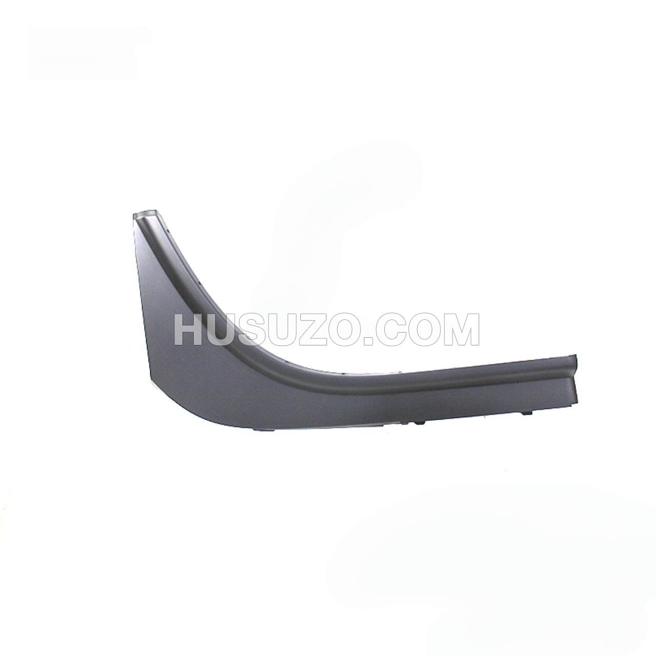 ISUZU 8-98271339-0 Door Liner