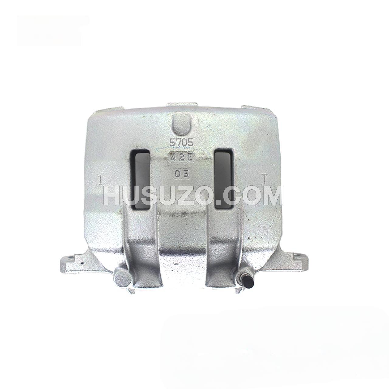 8983034700 Front Disc Brake Caliper Assembly ISUZU