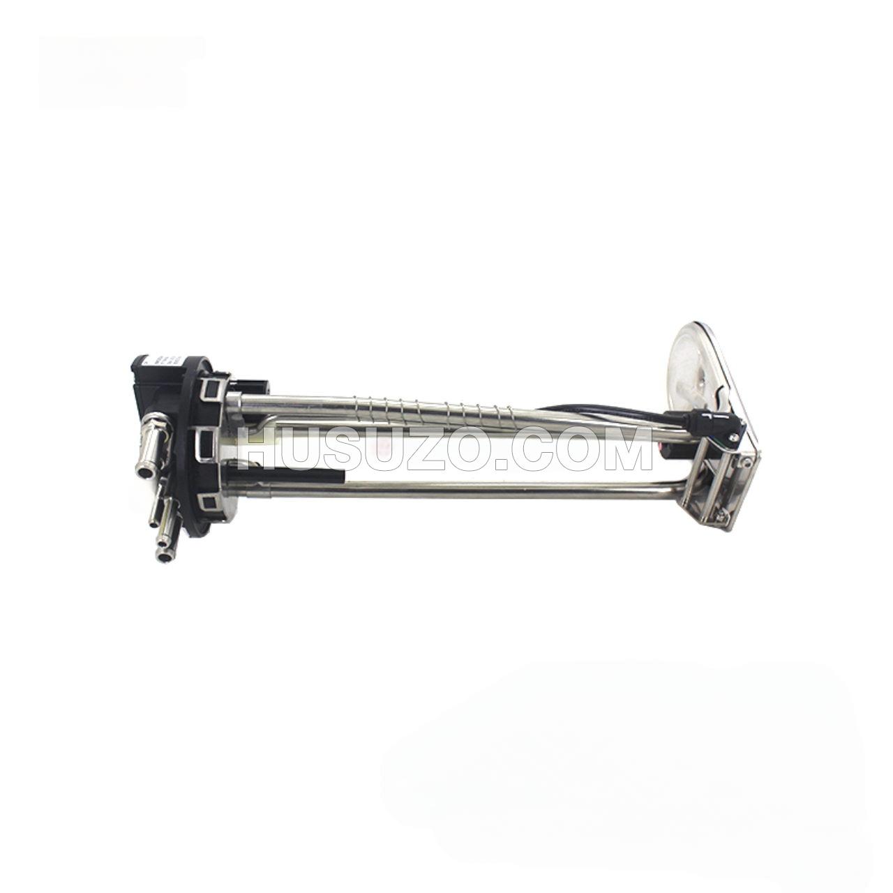 ISUZU DEF Tank Emission Control System 8983303481