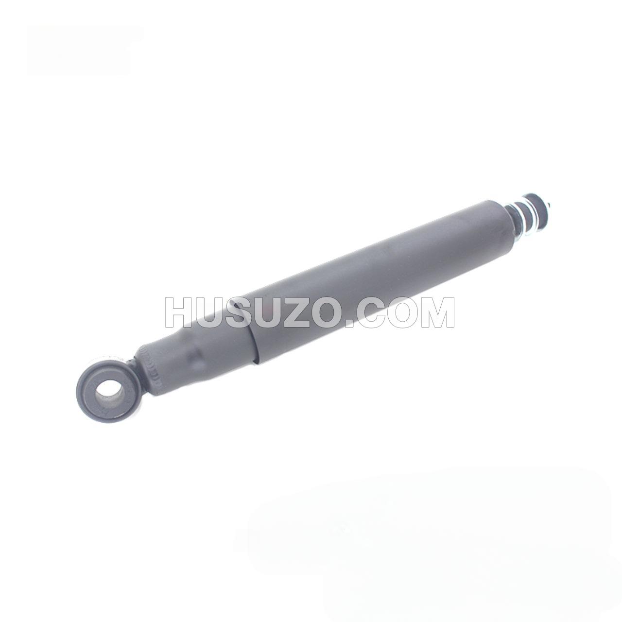 8983810150 ISUZU Shock Absorber Front Durable 8-98381015-0 - Image 2