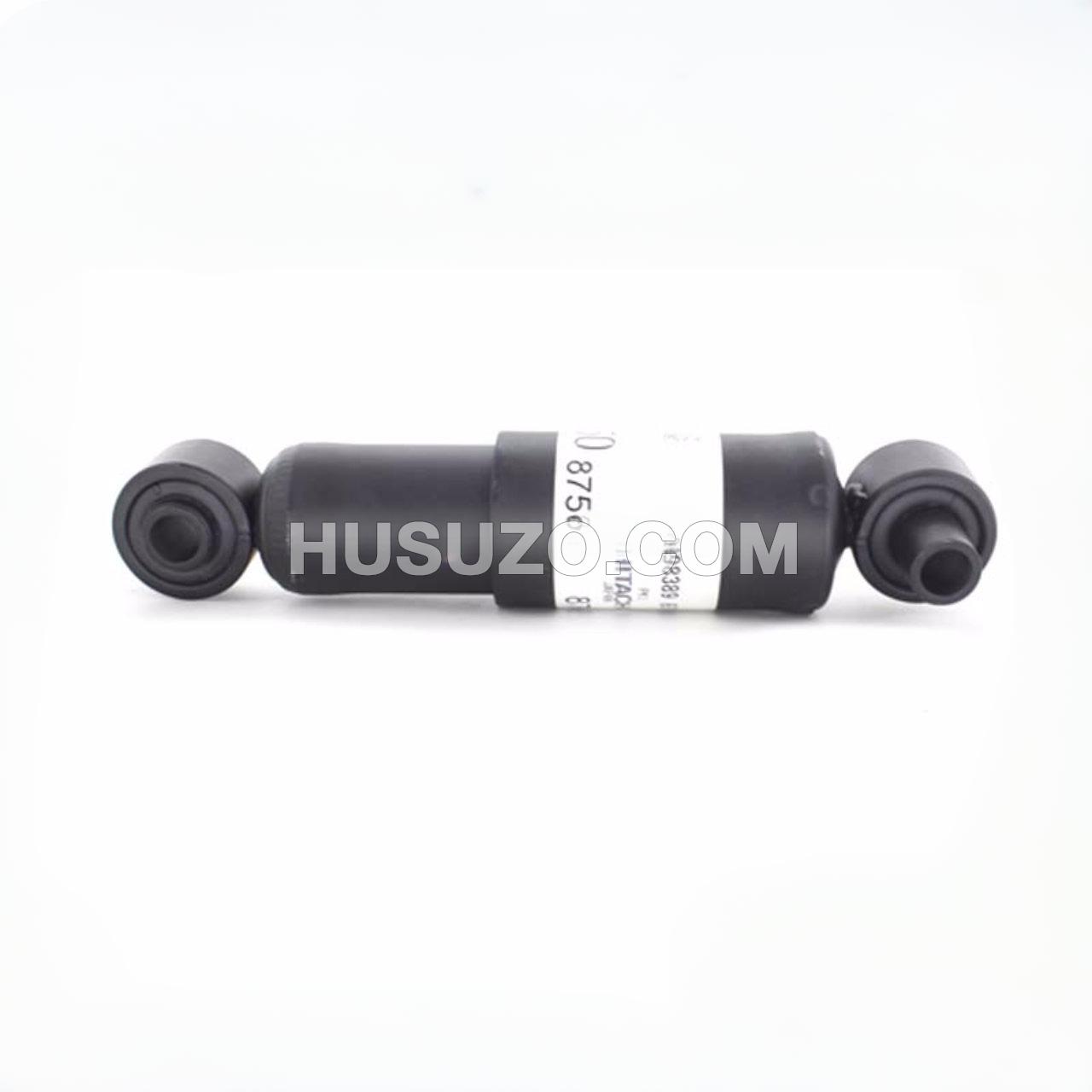 ISUZU Rear Suspension Parts 8983898750