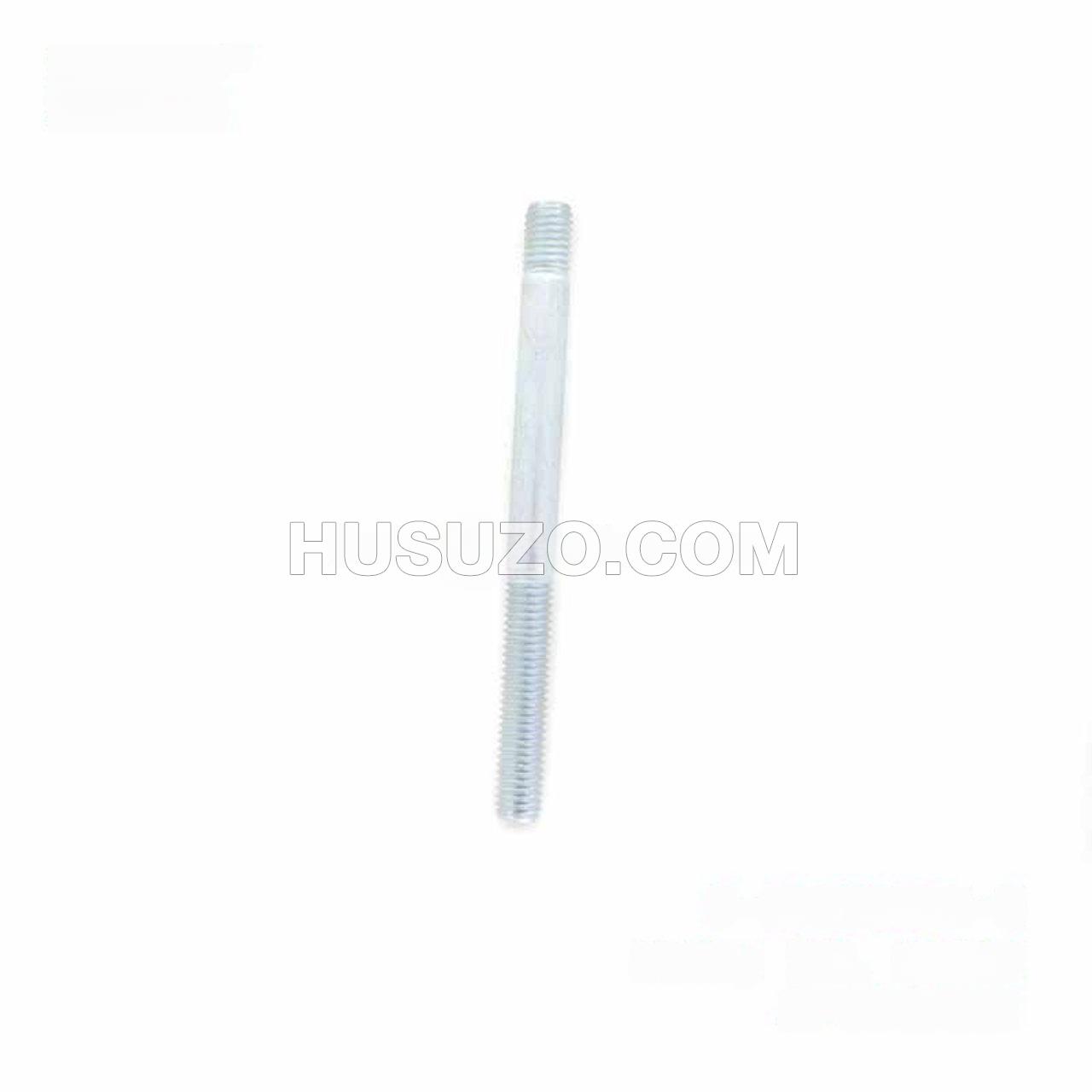 9096300260 Inlet Manifold Stud for ISUZU ESR FTR FRR