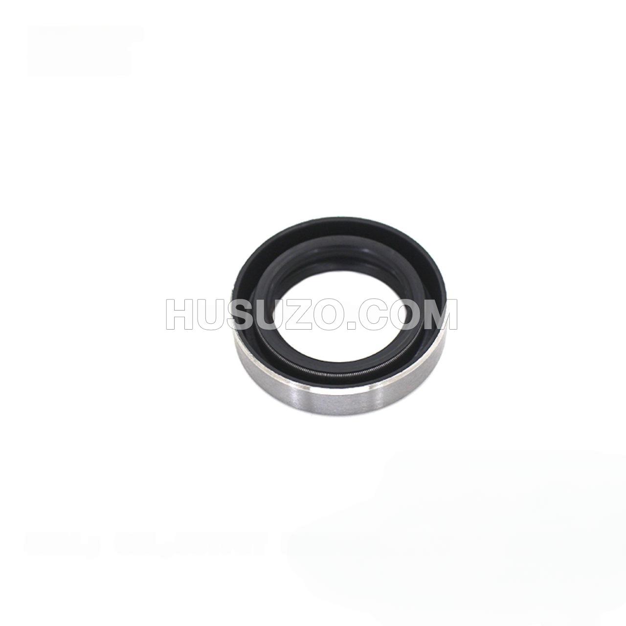 ISUZU 9099241420 Oil Seal