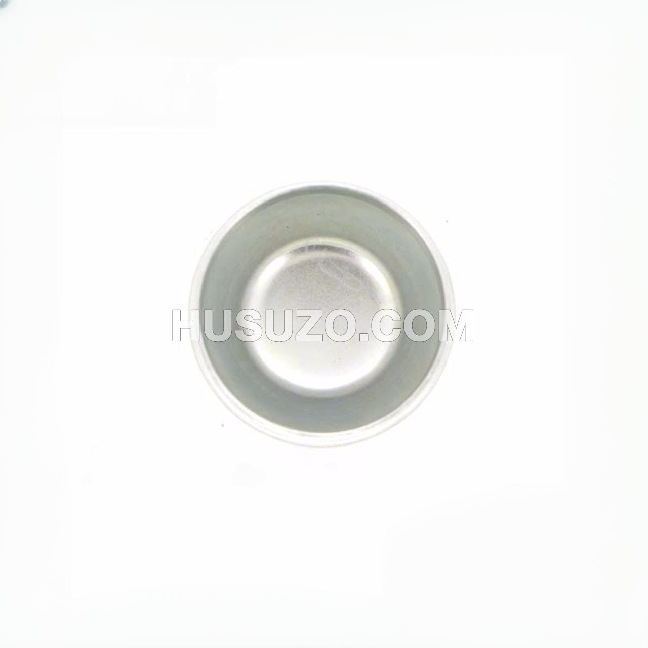 8980060550 Front Axle Hub Cap for ISUZU