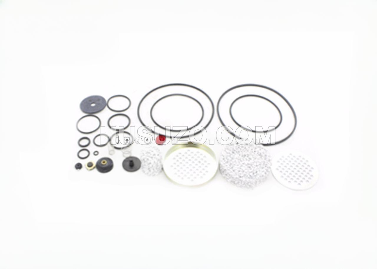 ISUZU FRR FVM air system parts 8982263230