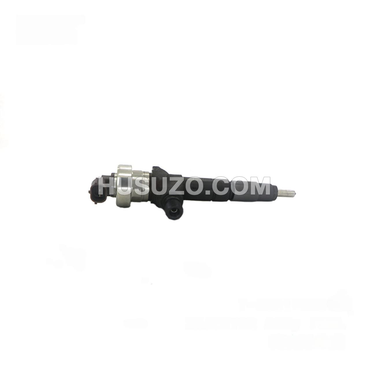7552190830 Fuel Injector Assembly ISUZU