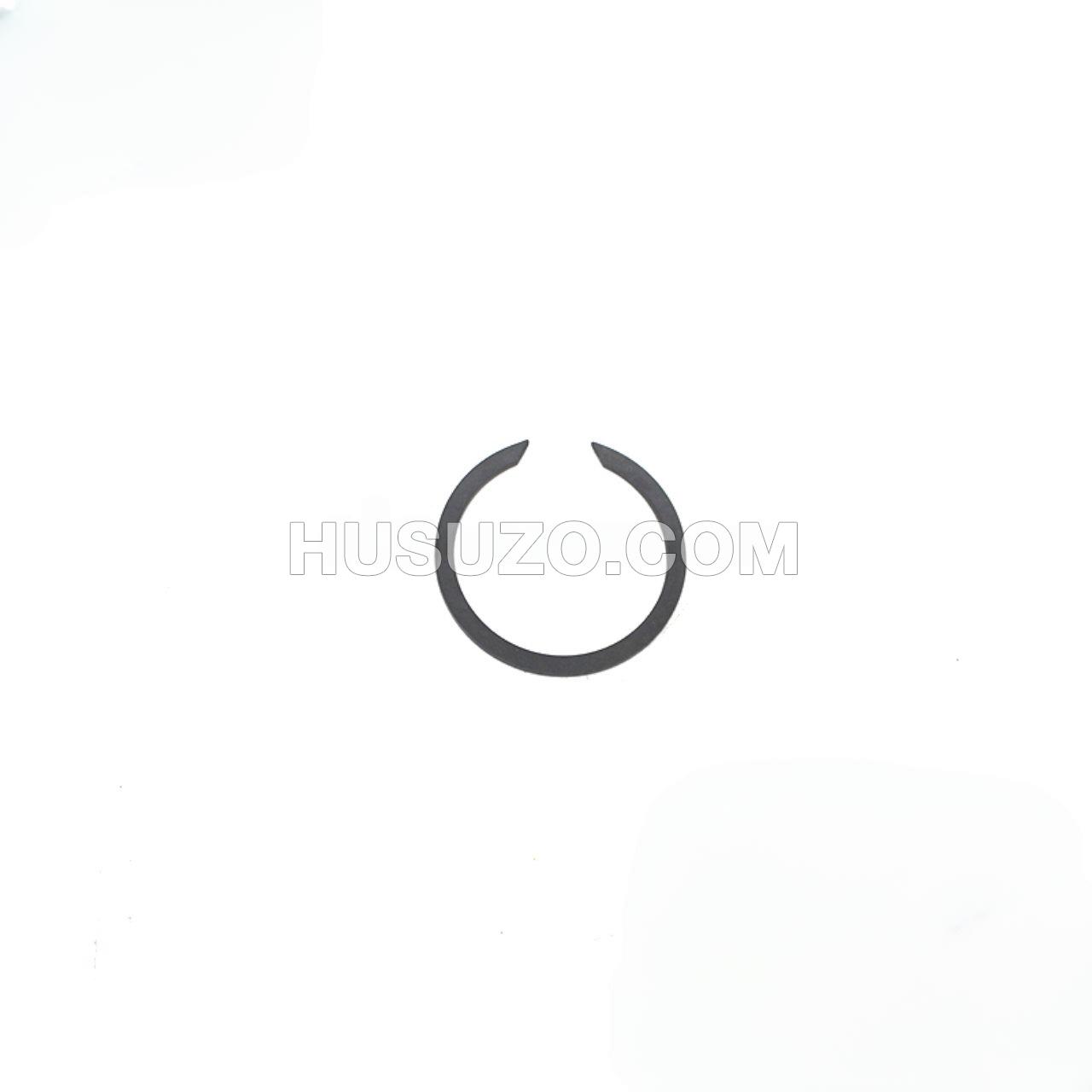 8-94478198-0 Hub Snap Ring suitable for ISUZU 8944781980