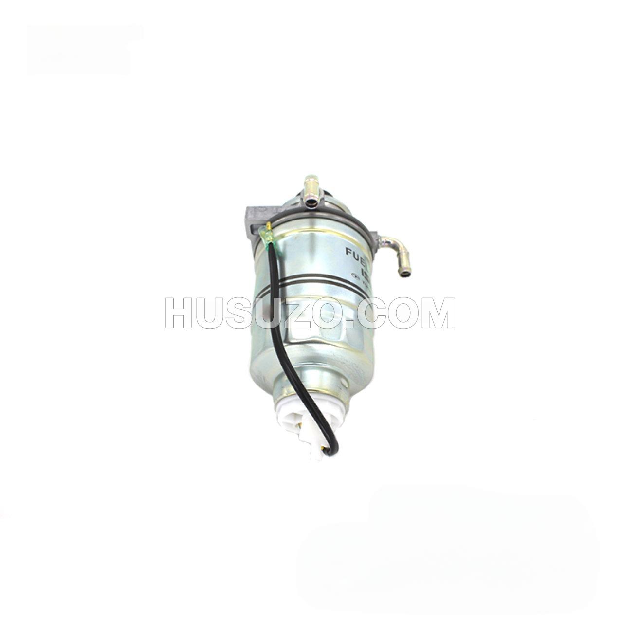 8-97065965-1 Fuel Sedimenter suitable for ISUZU 4JG2 8970659651