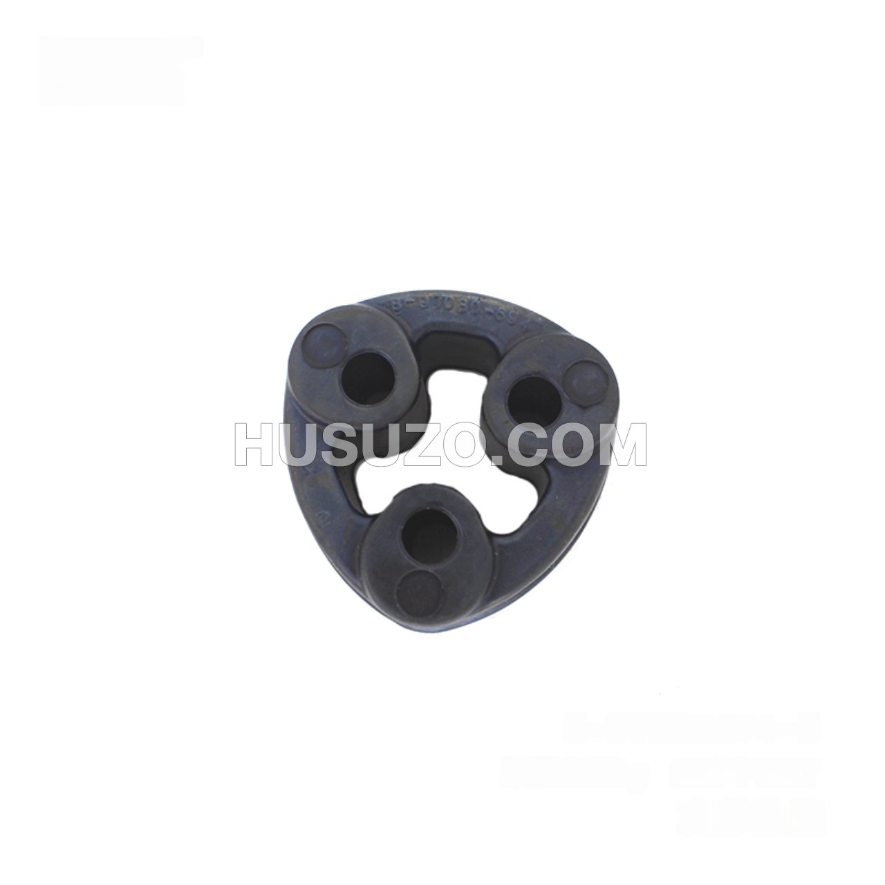 8970806940 Support Rubber ISUZU
