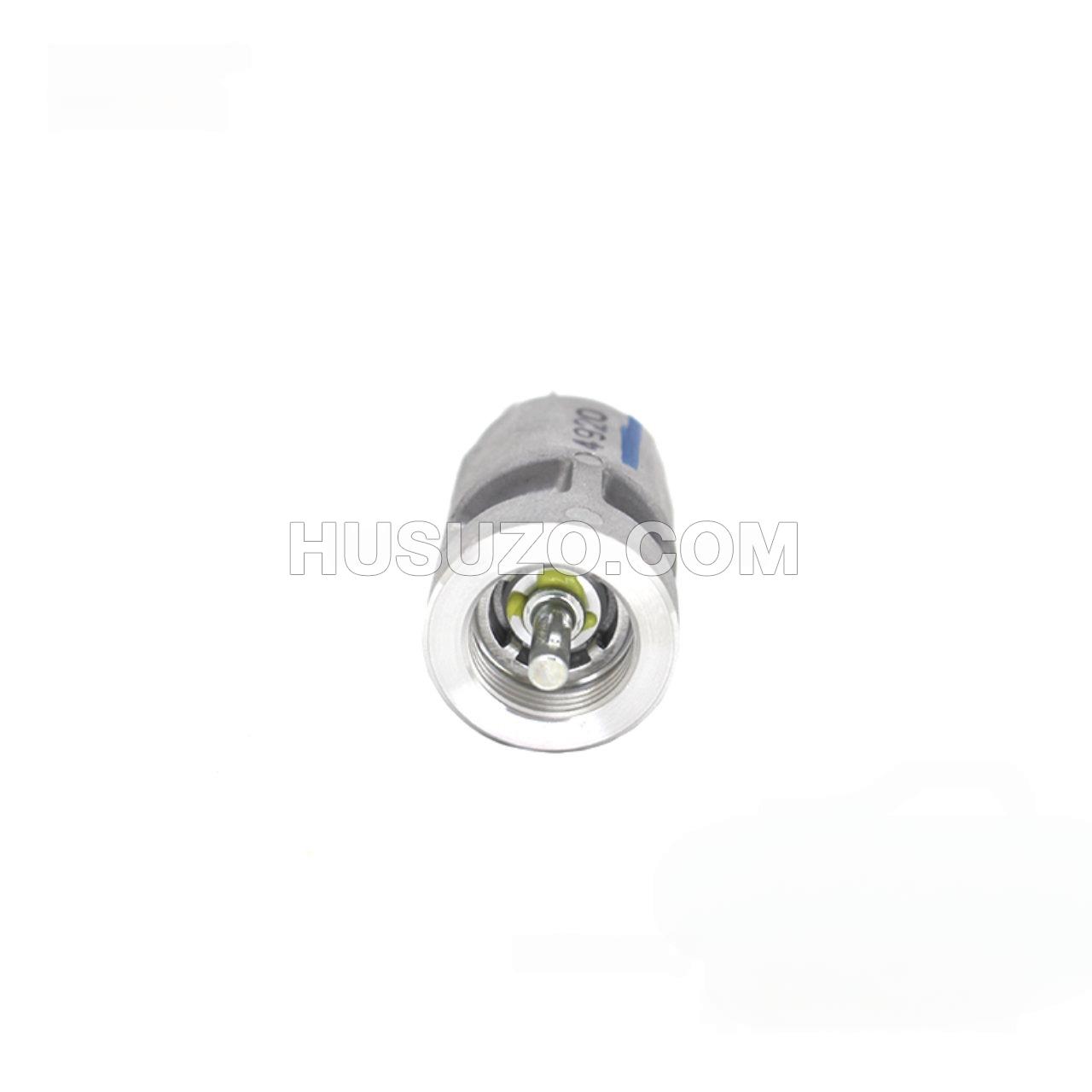 8971064820 Vehicle Speed Sensor ISUZU 8-97106482-0 - Image 2