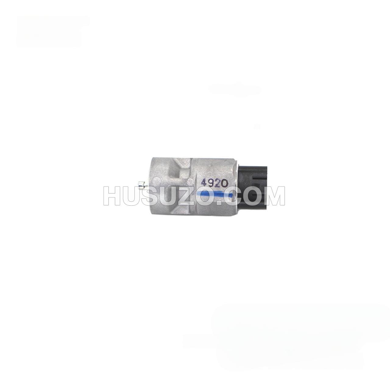 8971064820 Vehicle Speed Sensor ISUZU