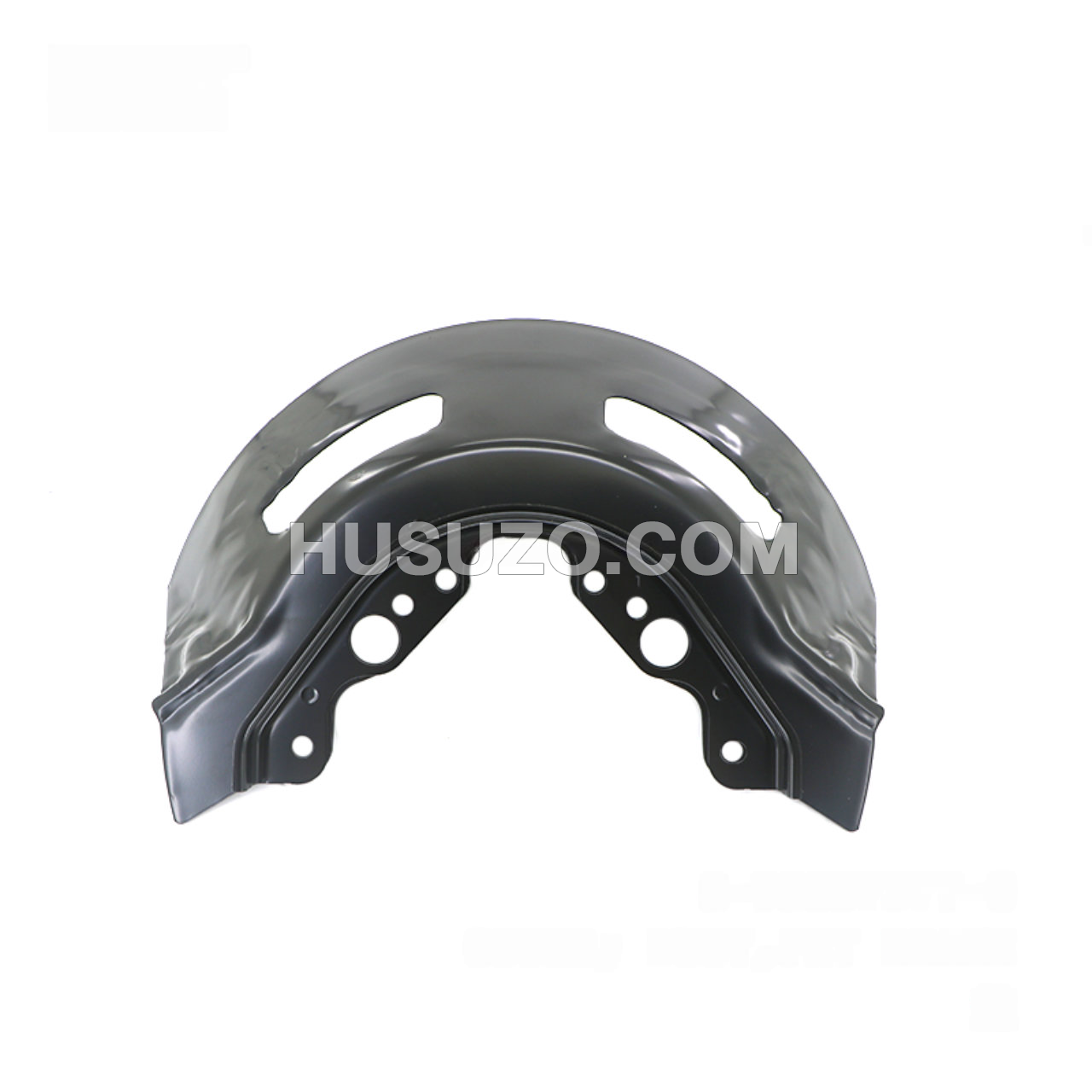 8980373770 Front Brake Dust Cover ISUZU 8-98037377-0