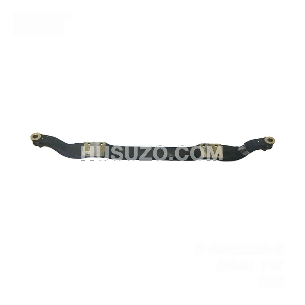 8980383843 Front Axle for ISUZU